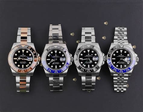 which country rolex is cheaper|cheapest rolex in the world.